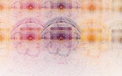 2014 04 21 Slightly Blue 82-white.jpg